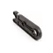 Server 81048 KIT LOCK KNOB ASSEMBLY