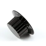 81055 Server Products - Dial Thermostat Knob Replacement