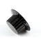 Server 81055 Knob, Thermostat