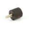 Server 81058 Foot with Screw
