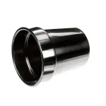Server 81061 Inset and Socket Assembly, 4 Quart