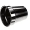 Server 81061 Inset and Socket Assembly, 4 Quart