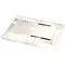 Henny Penny 81067 Controller, Split/Full, C8000, 32X