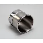 Server 81068 Water Vessel Replacement Kit