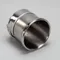 Server 81068 Water Vessel Replacement Kit