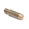 Meiko 8107020 BOLT END FLAPS N12-01.01.5N 12