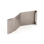 Server 81075 Spring, Hinge