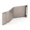 Server 81075 Spring, Hinge
