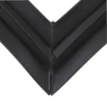 True - 810782 - 27 5/8 in x 12 1/8 in Door Gasket