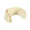True 810792 Gasket, Lampshield, Freezer