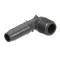 True 810817 ELBOW, 1413-005, 1/2 COMBINAT 90 DEGREE ELBOW