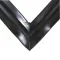 True 810845 GASKET TMC-49 LID BLACK