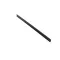 True 810870 Plastic Ext., 34" Dual, Door Jamb Gasket