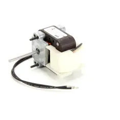 Henny Penny 81094 MOTOR-BLR-HM/HMT SVC. ONLY