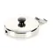 Server 81096 Lid Assembly, FS-4