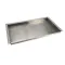 Hickory 810 DRIP PAN FOR 1.9 WELDED
