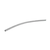8110199 Frymaster