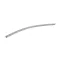 Frymaster 8110199 Flexible Conduit, 3/8', #DE-710