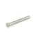 Server 81105 Cotterless Hinge Pin
