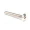 APW Wyott 8110800 Screw 6-32x1'