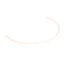 Frymaster 811-1071 TUBING 1/4 OD PTFE BULK