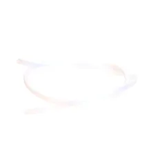 Frymaster 8111071-FRY TUBING 1/4 OD PTFE BULK