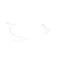 Frymaster 8111071-FRY TUBING 1/4 OD PTFE BULK