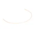 Frymaster - 8111071-FRY - 1/4 in PTFE Tubing