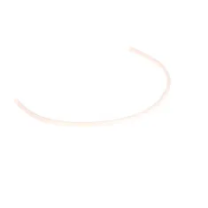 Frymaster 8111071FRY TUBING 1/4 OD PTFE BULK
