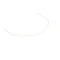 Frymaster 8111071FRY TUBING 1/4 OD PTFE BULK