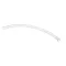 Frymaster 8111141 TUBING, CLEAR PLASTIC 3/8 ID