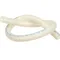 Frymaster 8111166 Hose, Silicone Braided, .25", Sold by Foot