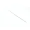 Frymaster 8111197 Enrichment Tube, 1/8" OD x 18"