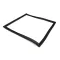 True 811131 Door Gasket, 24 11/16" x 22 9/16", GDM-05