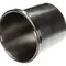Server 81116 Vessel Water Assembly, 4Qt