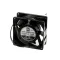 Henny Penny 81117 FAN - 92MM - 230V