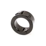 True 811212 Bushing, Drain Elbow, .625" ID x .875" OD