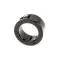True 811212 Bushing, Drain Elbow, .625" ID x .875" OD