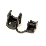 Strain Reliefid-.360-.430 Od-.750 for TRUE Part# E811214