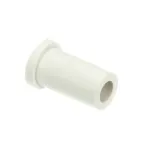 Nylon Bushing: For GDM/T/TA/TG/TR/TS Series, Fits True Brand