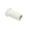 True 811265 BUSHING, NYLON, CENTER DOOR #CDB-1 FOR T 28PT