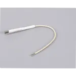 Server 81165 CUT-OUT, THERMAL ASSEMBLY, 184C, 9.11 IN