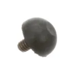 Server 81169 Foot with Screw