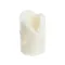 True 811713 Bushing, Door Hinge, Tr-Ri/Rt Hinge