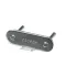 Aerowerks 8117456 Connecting Link with Cotter Pins