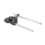 Aerowerks 8117501 BREAKER,CHAIN PULLER CB35