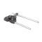 Aerowerks 8117501 BREAKER,CHAIN PULLER CB35