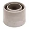 Server 81181 Support Pouch, CaST Aluminum, FSPW-SS
