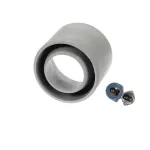 Server - 81184 - Can2Pouch™ Conversion Kit