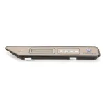 Desmon USA 81190200-25949 Keyboard Kit for Counter Prep Table